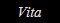 Vita